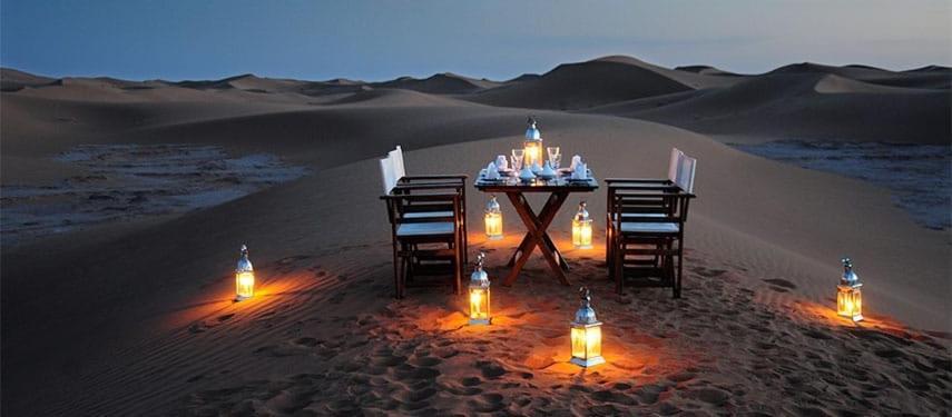 Sam Dunes Desert Safari Camp Hotel Dzsaiszalmer Kültér fotó